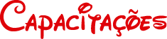 No coração do cliente - Jacqueline Ferreira Gomes Nossas capacitações e workshops são voltados a compartilhar de forma prática, e com amplo conteúdo, os principais conceitos e métodos voltados a...